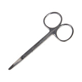 Stitch Scissors Mckesson Spencer Delicate Office Grade Stainless Steel Nonsterile - BeHope