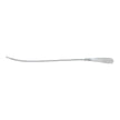Uterine Sound McKesson Sims 13 Inch Malleable Tip - BeHope