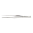 McKesson Brown-Adson Tissue Forceps Office Grade Nonsterile Nonlocking - BeHope