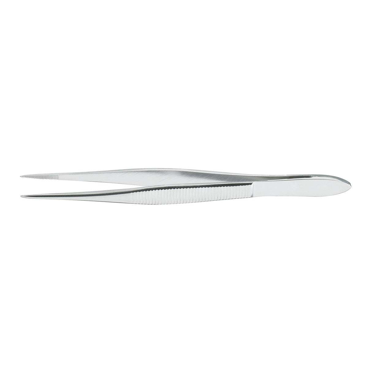 Splinter Forceps McKesson Office Grade Stainless Steel - BeHope