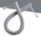Audio Cable Cooper Surgical For Handheld And Tabletop Dopplers - BeHope