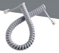 Audio Cable Cooper Surgical For Handheld And Tabletop Dopplers - BeHope