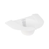 McKesson Commode Urine Stool Specimen Collector - BeHope