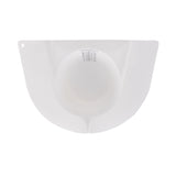 McKesson Commode Urine Stool Specimen Collector - BeHope