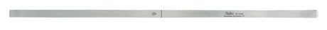Osteotome Miltex® Lambotte Straight Blade German Stainless Steel Nonsterile - BeHope