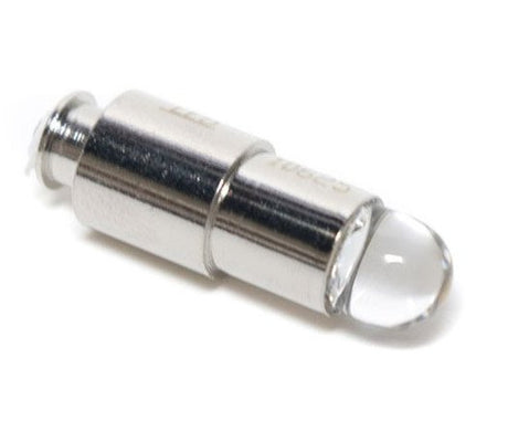 Laryngoscope Adc® High Quality Replacement Bulb - BeHope