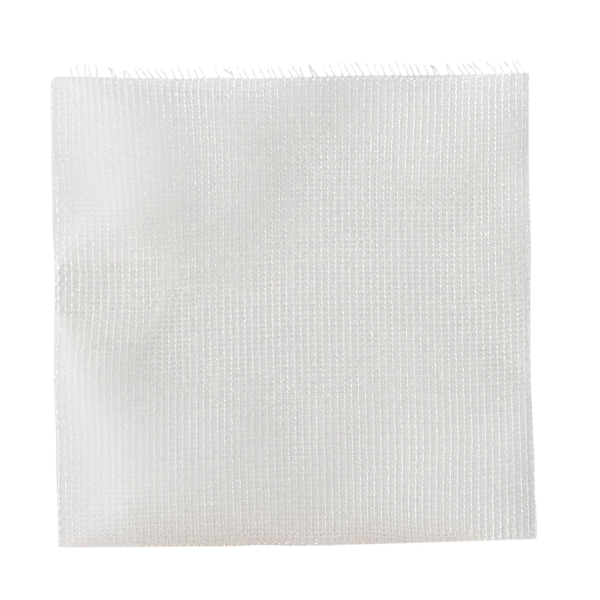 Oil Emulsion Impregnated Dressing McKesson Square 3 X 3 Inch Sterile - BeHope