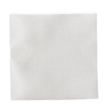 Oil Emulsion Impregnated Dressing McKesson Square 3 X 3 Inch Sterile - BeHope