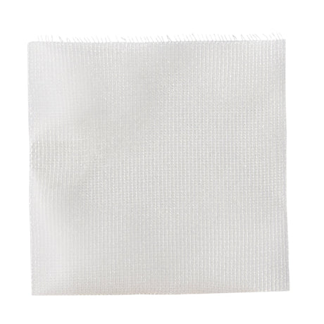 Mckesson Sterile Non-Adherent Oil Emulsion Dressing - BeHope