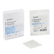 Oil Emulsion Impregnated Dressing McKesson Square 3 X 3 Inch Sterile - BeHope