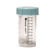 Colostrum Container Ameda MiniFil 50 mL Plastic - BeHope