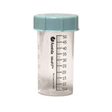 Colostrum Container Ameda MiniFil 50 mL Plastic - BeHope