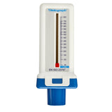 Peak Flow Meter asmaPLAN - BeHope