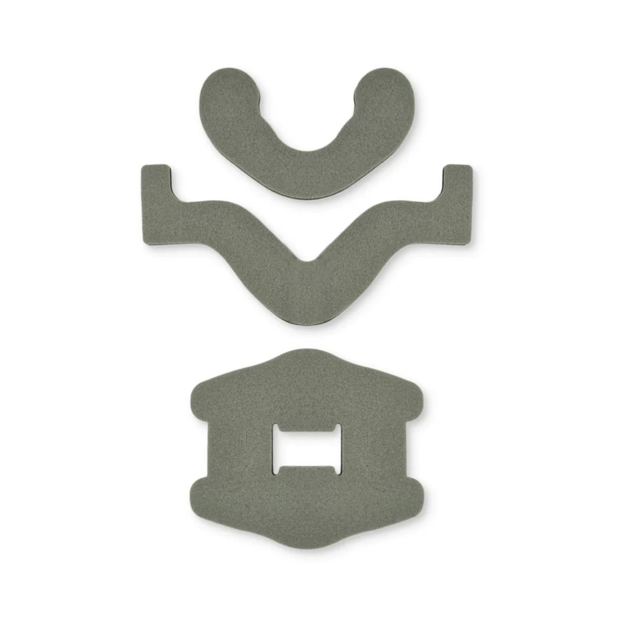 Cervical Collar Replacement Pad Aspen® - BeHope