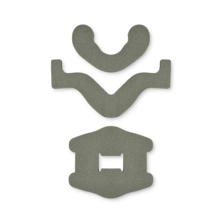 Cervical Collar Replacement Pad Aspen® - BeHope