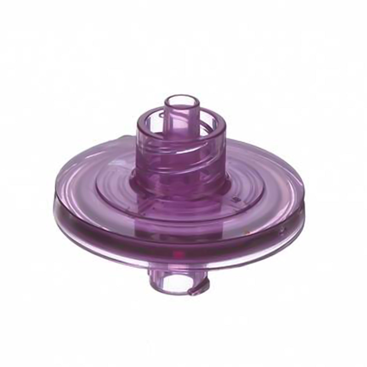 Disc Filter Supor® for Medication Aspiration and Injection - BeHope