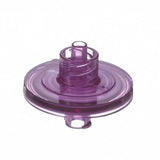 Disc Filter Supor® for Medication Aspiration and Injection - BeHope