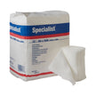 Cast Padding Undercast Specialist® Sterile 4 Inch X 4 Yard Cotton / Rayon NonSterile - BeHope