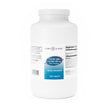 Joint Health Supplement Geri-Care® Calcium / Vitamin D 500 mg - 200 IU Strength Tablet 1,000 per Bottle - BeHope