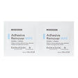 Adhesive Remover McKesson Wipe 50 per Box - BeHope