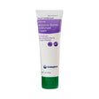 Skin Protectant Baza® Antifungal 2 oz. Tube Scented Cream CHG Compatible - BeHope