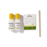 Cancer Screening Test Kit Hemoccult® Single Slides Fecal Occult Blood Test (FOBT) 100 Tests CLIA Waived - BeHope