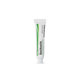 First Aid Antibiotic Bacitracin Ointment - BeHope