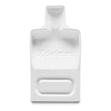 Biohazard Spill Cleanup Scoop and Scraper Tool - BeHope