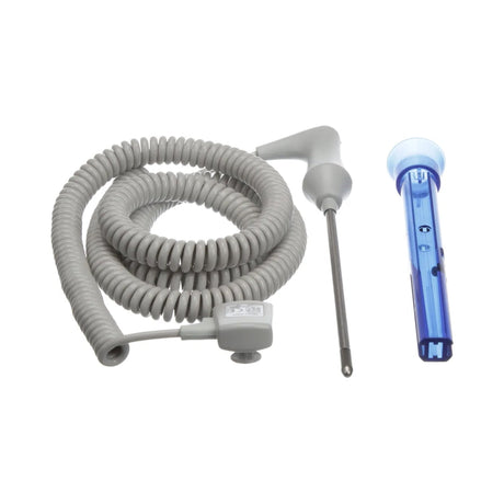Suretemp® Temperature Probe with Probe Well Kit - BeHope