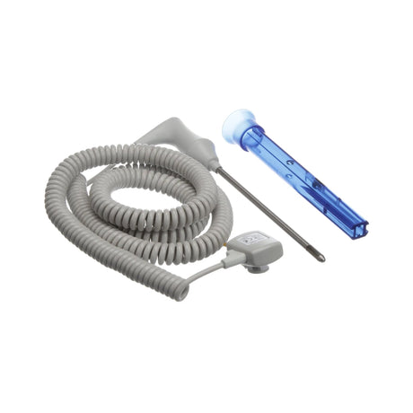 Suretemp® Temperature Probe with Probe Well Kit - BeHope