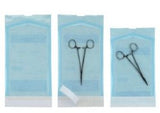 Cardinal Health™ Sterilization Pouch for EO Gas Steam Self Seal - BeHope