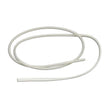 Wound Drain Tube Surgidyne® S-Vac® Round/Full Type Without Attachment 4 Channel Type 10 Fr. Size Sterile - BeHope