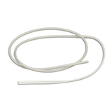 Wound Drain Tube Surgidyne® S-Vac® Round/Full Type Without Attachment 4 Channel Type 10 Fr. Size Sterile - BeHope