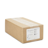 Wound Drain Tube S-Vac® Round/Full Type Without Attachment 4 Channel Type 15 Fr. Size Sterile - BeHope