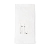 Wound Drain Tube S-Vac® Round/Full Type Without Attachment 4 Channel Type 15 Fr. Size Sterile - BeHope