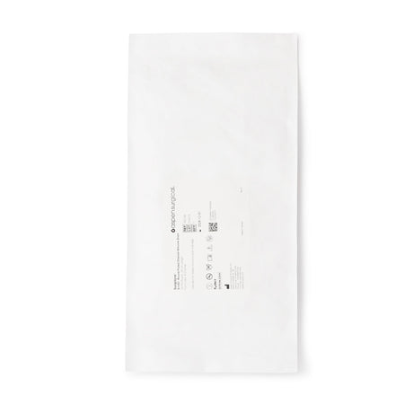 Wound Drain Tube S-Vac® Round/Full Type Without Attachment 4 Channel Type 15 Fr. Size Sterile - BeHope