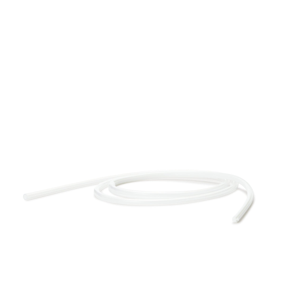 Wound Drain Tube S-Vac® Round/Full Type Without Attachment 4 Channel Type 15 Fr. Size Sterile - BeHope