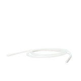 Wound Drain Tube S-Vac® Round/Full Type Without Attachment 4 Channel Type 15 Fr. Size Sterile - BeHope