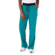 Varick AVE Women's Petite Scrub Pants - BeHope