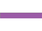 Blank Colored Removable Identification Tape - BeHope