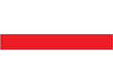 Blank Colored Removable Identification Tape - BeHope