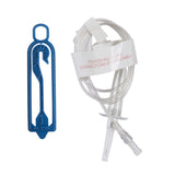 IV Extension Set ICU 41 Inch Tubing - BeHope