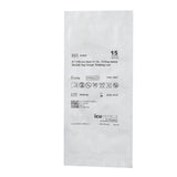 IV Extension Set ICU 41 Inch Tubing - BeHope