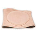 Metatarsal Cushion Silipos® Small / Medium Pull-On Foot - BeHope