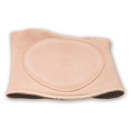 Metatarsal Cushion Silipos® Small / Medium Pull-On Foot - BeHope