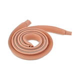 Digit Pad Silipos® DigiStrip™ Medium Without Fastening Foot - BeHope