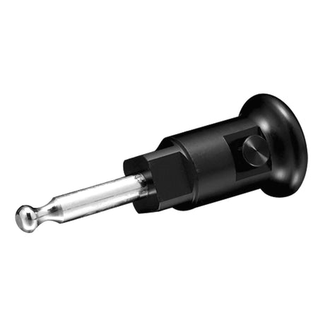 Universal Adapter for IV Therapy Systems - BeHope
