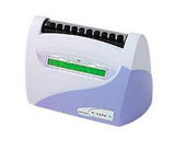 Control Accu-sed™ Plus Safety Alarm Monitoring Accessory - BeHope