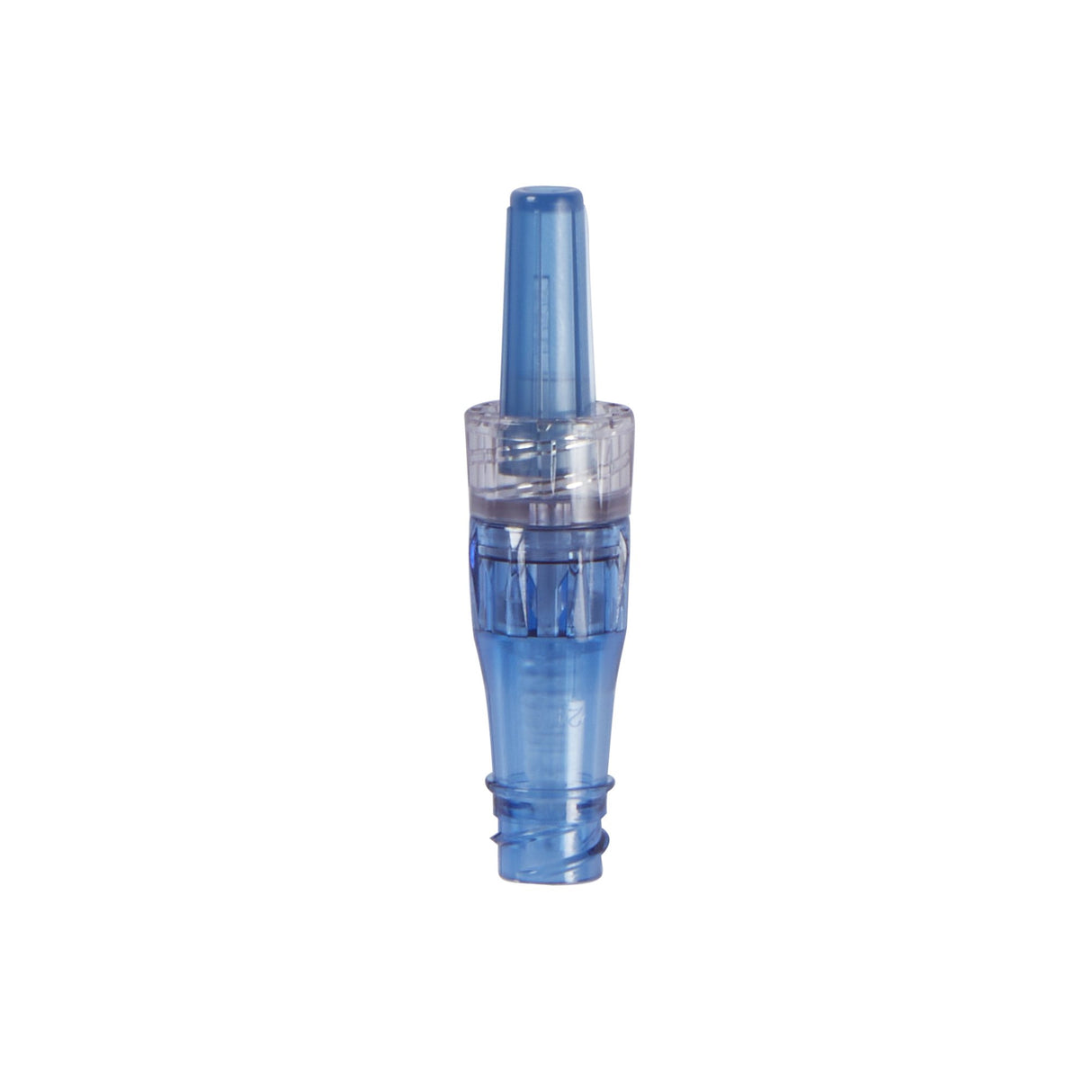 Needleless Connector Neutral Displacement - BeHope