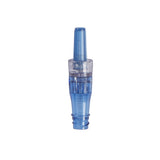 Needleless Connector Neutral Displacement - BeHope